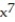 Use a calculator to approximate the area of the surface generated when the given curve is revolved about the x-axis. Round to two decimal places when necessary. -y =   on [0, 1] A)  0.13 B)  1.35 C)  0.38 D)  3.28