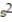  Solve the problem.    -A heavy-duty shock absorber is compressed 2 cm from its equilibrium position by a mass of 600 kg. How much work is required to compress the shock absorber 5 cm from its equilibrium position? (A mass of 600 kg exerts a force (in N)  of 600g, where g  \approx  9.8 m/   .)  A)  367.5 J B)  37.5 J C)  3750 J D)  36,750 J 