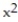 Use a finite approximation to estimate the area under the graph of the given function on the stated interval as instructed. -f(x)  = 9 -   between x = -3 and x = 3 using the midpoint sum with two rectangles of equal width. A)  13.5 B)  6 C)  40.5 D)  20.25
