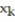 Express the limit as a definite integral. -    \Delta    ; [ -2, 3] A)    B)    C)    D)    