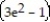Evaluate the integral using the Fundamental Theorem of Calculus. -  A)  4   B)  4   C)  4   D)   