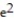 Evaluate the integral using the Fundamental Theorem of Calculus. -  A)  4   B)  4   C)  4   D)   