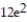 Evaluate the integral using the Fundamental Theorem of Calculus. -  A)  4   B)  4   C)  4   D)   