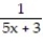 Find the derivative. -y =   A)    B)    -   C)    +   D)   