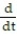 Find the derivative. -    A)    B)    C)    D)   