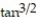 Find the derivative. -y =   A)    B)  sec x   x C)    x   D)      x