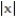 Find the point(s)  at which the given function equals its average value on the given interval. -f(x)  =   ; [0, 12] A)  7 B)  13/2 C)  5 D)  6