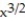 Evaluate the integral using the given substitution.       -  dx , u =   - 6 A)       B)       C)       D)      