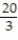 Use the substitution formula to evaluate the integral.  -  dx A)  10   - 27 B)      C)  15   - 15 D)      - 18