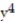 Find the gradient field F of the function f.         -f(x, y, z)  = ln (   +   +   )  A)    B)    C)    D)   