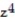Find the gradient field F of the function f.         -f(x, y, z)  = ln (   +   +   )  A)    B)    C)    D)   