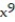 Find the gradient field F of the function f.         -f(x, y, z)  = (     -     )    A)    B)    C)    D)   