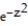 Find the gradient field F of the function f.         -f(x, y, z)  = (     -     )    A)    B)    C)    D)   