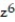 Find the gradient field F of the function f.         -f(x, y, z)  = ln   +   A)    B)    C)    D)   