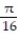 <strong>Find the work done by F over the curve in the direction of increasing t. -F = xyi + 8j + 3xk; C: r(t) = cos 8ti + sin 8tj + tk, 0 \le t \le </strong> A) W = 0 B) W = 25/3 C) W = 209/24 D) W = 193/24