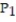 Evaluate the work done between point 1 and point 2 for the conservative field F. -F = (y + z) i + xj + xk;   (0, 0, 0) ,   ( 3, 10, 7)  A)  W = 30 B)  W = 51 C)  W = 9 D)  W = 0