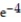 Evaluate the work done between point 1 and point 2 for the conservative field F. -  A)  W =   - 1 B)  W =   +   +   - 1 C)  W =   D)  W = 0