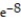 Evaluate the work done between point 1 and point 2 for the conservative field F. -  A)  W =   - 1 B)  W =   +   +   - 1 C)  W =   D)  W = 0