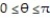  Using Green's Theorem, compute the counterclockwise circulation of F around the closed curve C. -F = -   i +   j; C is the region defined by the polar coordinate inequalities 8  \le  r  \le  9 and   A)  0 B)  9 C)  34 D)  145 