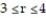 Using Green's Theorem, find the outward flux of F across the closed curve C. -F = -   i ; C is the region defined by the polar coordinate inequalities   and   A)  0 B)  37/2592 C)  37/5184 D)  - 37/2592