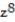 Find the divergence of the field F. -F = -54x   i + 10yj + 6   k A)  -108   + 10 B)  10 C)  -54   + 10 D)  -108  