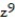 Find the divergence of the field F. -F = -54x   i + 10yj + 6   k A)  -108   + 10 B)  10 C)  -54   + 10 D)  -108  