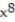 Find the divergence of the field F. -F = -7   i + 4xyj + 5xzk A)  -56   + 4y + 5z B)  -56   + 9x C)  -47 D)  -56   + 9x - 47