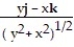 Find the divergence of the field F. -F =   A)    B)  0 C)    D)   