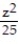Parametrize the surface S. -S is the portion of the cone   +   =   that lies between z = 1 and z = 9.