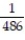 Calculate the area of the surface S. -S is the cap cut from the paraboloid z =   - 9   - 9   by the cone z =   . A)      B)      C)      D)     