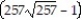  Evaluate the surface integral of G over the surface S. -S is the parabolic cylinder y = 2   , 0  \le  x \le 4 and 0  \le  z  \le  3; G(x, y, z)  = 5x A)      B)      C)      D)      