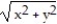  Evaluate the surface integral of G over the surface S. -S is the cap cut from the sphere   +   +   = 25 by the cone z =   ;   A)  20 \pi  B)  10 \pi  C)  4 \pi  D)  0 