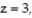  Find the flux of the vector field F across the surface S in the indicated direction. -F(x, y, z)  = 2xi + 2yj + 2k , S is the surface cut from the bottom of the paraboloid z =   +   by the plane   direction is outward A)  180 \pi  B)  12 \pi  C)  -288  \pi  D)  144 \pi