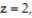  Find the flux of the vector field F across the surface S in the indicated direction. -F(x, y, z)  = xzi + yzj + k , S is the cap cut from the sphere   +   +   = 16 by the plane   direction is outward A)  60  \pi  B)  - 84  \pi  C)  84  \pi  D)  168 \pi