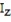  Solve the problem. -The shape and density of a thin shell are indicated below. Find the moment of inertia about the z-axis. Shell: portion of the cone   +   -   = 0 between z = 2 and z = 4 Density:  = 4 A)    = 960 B)    = 480   C)    = 960  \pi  D)    = 480    \pi