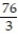  Using the Divergence Theorem, find the outward flux of F across the boundary of the region D. -F = sin yi + xzj + 3zk ; D: the thick sphere 4  \le    +   +   \le  9 A)  76 \pi  B)  228 \pi  C)  81  \pi  D)     \pi