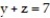 Using the Divergence Theorem, find the outward flux of F across the boundary of the region D. -F = xyi +   j - 2yzk ; D: the solid wedge cut from the first quadrant by the plane   and the parabolic cylinder x = 16 - 9   A)  22208/405 B)  19136/405 C)  18112/405 D)  36224/405