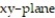  Find the flux of the curl of field F through the shell S. -F = -5   yi + 5x   j +   k; S is the portion of the paraboloid 2 -   -   = z that lies above the   A)  80  \pi  B)  40/3   \pi  C)  80 D)  10  \pi