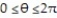  Find the flux of the curl of field F through the shell S. -F = (z - y) i + (x - z) j + (z - x) k; S: r(r, \theta  )  = r cos?i + r sin \theta j + ( 25 -   ) k, 0 \le  r  \le  5 and   A)  -100  \pi  B)  50  \pi  C)  -50  \pi  D)  100  \pi