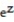  Find the flux of the curl of field F through the shell S. -F = ( 4y + 2) i - 5xj + (   - 1) k; S: r(r, \theta )  = 4 sin   cos  \theta i + 4 sin   sin  \theta j + 4 cos  k, 0 \le   \theta   \le 2  \pi  and 0  \le     \le   A)  -288  \pi  B)  144  \pi  C)  -144  \pi  D)  288 