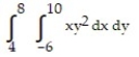 Choose the one alternative that best completes the statement or answers the question. Evaluate the integral -  A)  -   B)    C)    D)  -  