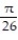  Evaluate the double integral over the given region. -  R =   A)    B)    C)    D)   \pi