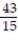  Evaluate the double integral over the given region. -  R = {(x, y) : 0  \le x \le 1, 0 \le y \le 2} A)    B)    C)  -   D)    