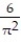 <strong>Find the average value of the function f over the given region. -f(x, y) = sin 3(x + y); R = </strong> A) B) 4 C) D)