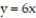 <strong>Find the average value of the function f over the given region. -f(x, y) = over the region bounded by , , , and .</strong> A) e - 1 B) C) 2e - 1 D)