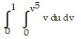 <strong>Evaluate the integral. - </strong> A) B) C) D)