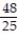 <strong>Find the volume of the indicated region. -the region that lies under the plane and above the square </strong> A) B) C) D)