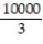 <strong>Find the volume of the indicated region. -the region bounded by the paraboloid , the cylinder , and the </strong> A) \pi B) 5000 \pi C) \pi D) 2500 \pi