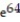 Reverse the order of integration and then evaluate the integral. -  A)      B)    (   - 1)  C)    (   - 1)  D)     