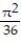 Evaluate the improper integral. -  A)    B)    C)    D)   